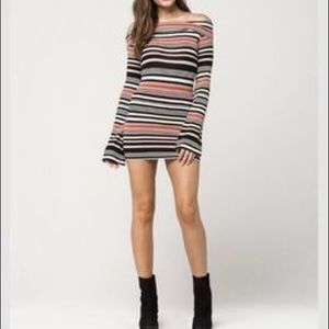 Free people pullover sweater
